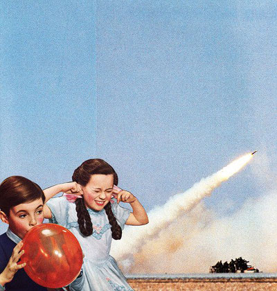 Joe Webb